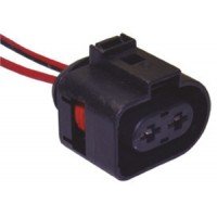 CHICOTE 2 VIAS TIMER VW TODOS ..