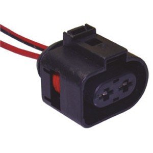 CHICOTE 2 VIAS TIMER VW TODOS ..