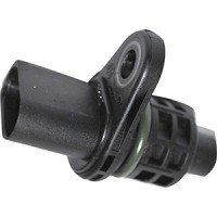 SENSOR DE VELOCIDADE GOL GV/FOX/POL.1.0/6