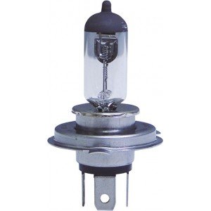 LAMPADA H4 CAMINHOES70/75 24V