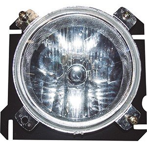 FAROL H4 CONSTELATION 06> L E