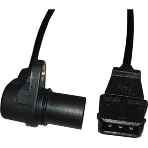 SENSOR DE ROTAÇÃO ASTRA/ZAFIRA/VECTRA>