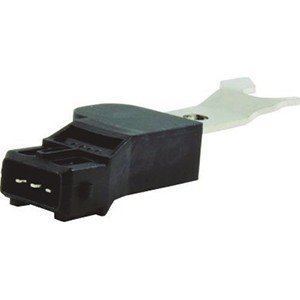 SENSOR DE FASE VECTRA/ASTRA 2 016V
