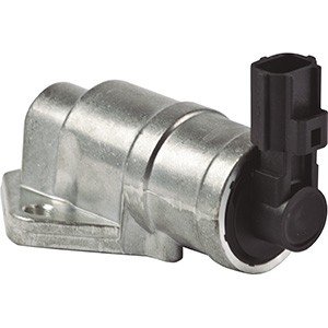 MOTOR DE PASSO FORD RANGER 2 3 01>.