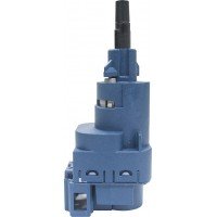 INTERRUPTOR DE FREIO GOL G4/G5 EMBREAGEM