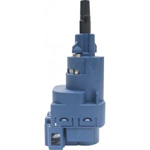 INTERRUPTOR DE FREIO GOL G4/G5 EMBREAGEM