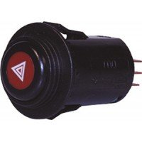 INTERRUPTOR PARA ALERTA KADET TDS MOD89>