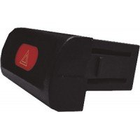 INTERRUPTOR PARA ALERTA VECTRA 93/99 TDS