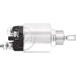AUTOMÁTICO MOTOR DE PARTIDA DOBL/PAL/SIE/UNO/STRAD