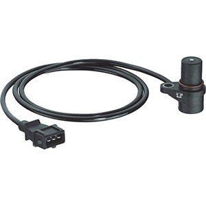 SENSOR DE ROTAÇÃO ASTRA/ZAFIRA/VECTRA>