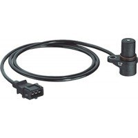 SENSOR DE ROTAÇÃO VECTRA 2.0/2/4 16V..