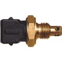 SENSOR DE TEMPERATURA AR GOLF/PASSAT/ >97