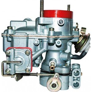 CARBURADOR UNO MILLE 1 0 93> GASO