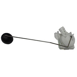 SENSOR DE NÍVEL PAJERO TR4 11>FLEX