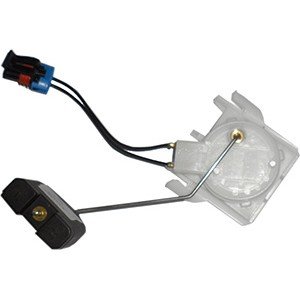 SENSOR DE NÍVEL JAC J3 >12 TODOS .