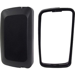 RETROVISOR EXTERNO CAM.VW.00/04/ACELLO