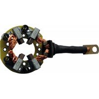 SUPORTE DA ESCOVA PT.HONDA CIVIC  04ESC