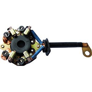 SUPORTE DA ESCOVA PT.ASTRA/CORSA/SENTRA
