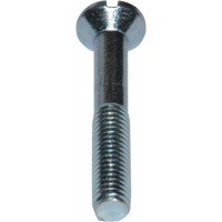 PARAFUSO DE FIXAÇÃO AUT.PT.FIAT/MB/VW > - 10 UNIDADES
