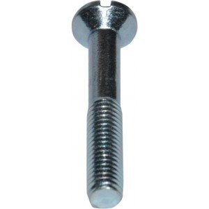 PARAFUSO DE FIXAÇÃO AUT.PT.FIAT/MB/VW > - 10 UNIDADES
