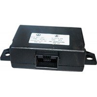 MÓDULO DE CONTROLE INTE.C/COMP.BORD.GOL