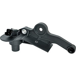 SENSOR DE ROTAÇÃO 206/306/C3/PICASS/PR