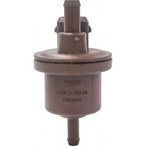 VÁLVULA CANISTER PEUGEOT 206/207/407.