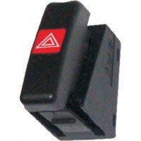 INTERRUPTOR PARA ALERTA VECTRA 94/96 TDS