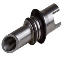 PROLONGADOR DO BICO GOL1.0MBZ176 PLAST.