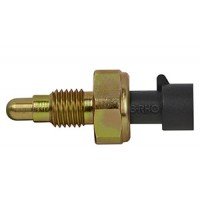 INTERRUPTOR DE RÉ IVECO DAILY TODOS MOD 