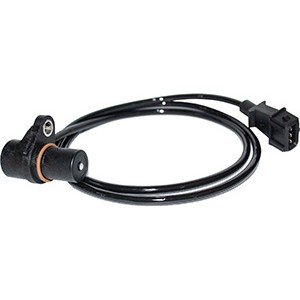 SENSOR DE ROTAÇÃO ASTR/BLAZ/OMEG/VECTR