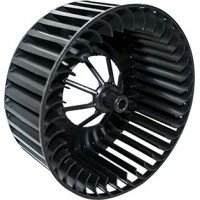 TURBO CARACOL MT.VENT.GOL GV/COR