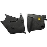KIT DE CAPA COR DENT.PAL.1.0/1.4