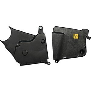 KIT DE CAPA COR DENT.PAL.1.0/1.4