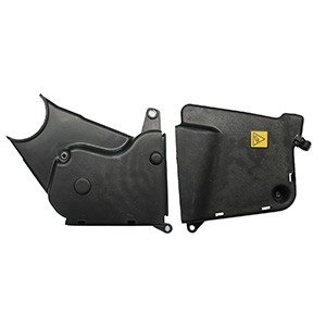 KIT DE CAPA COR DENT.PAL.1.3/1.4