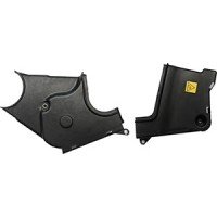 KIT DE CAPA COR DENT.UNO 1.0 FIRE