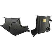 KIT DE CAPA COR DENT.UNO 1.0 FIRE