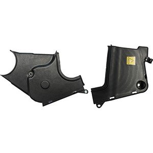 KIT DE CAPA COR DENT.UNO 1.0 FIRE