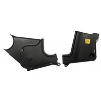 KIT DE CAPA COR DENT.UNO/FIOR.1.3