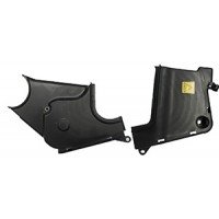 KIT DE CAPA COR DENT.UNO/FIOR.1.3