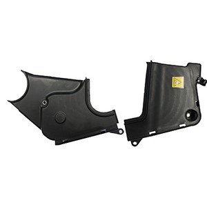 KIT DE CAPA COR DENT.UNO/FIOR.1.3