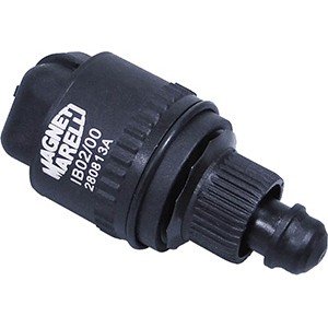 MOTOR DE PASSO PALIO/DOBLO/MAREA TD