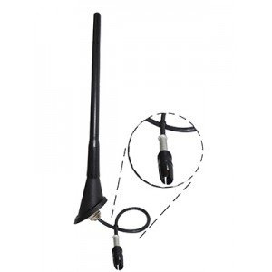ANTENA TETO FIAT PALIO G5/N PALI
