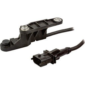 SENSOR DE FASE GM MERIVA 1 8 03>..