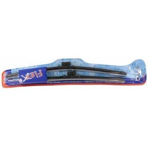 PALHETA DO LIMPADOR SLIM AGIL/MONTA.11>