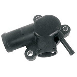 FLANGE SENSOR TEMPERAT  KOMBI