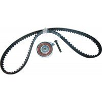 KIT DE CORREIA+TENSOR GOL/PARATI