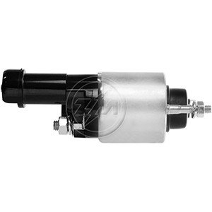 AUTOMÁTICO MOTOR DE PARTIDA COROLLA 1.8/2.0 06/11.