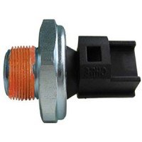 INTERRUPTOR DE ÓLEO FIESTA KA ECOSPORT COURRIER RANGER 3RHO