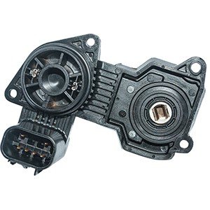 SENSOR DA BORBOLETA PAL/SIE/CORS/MON10>